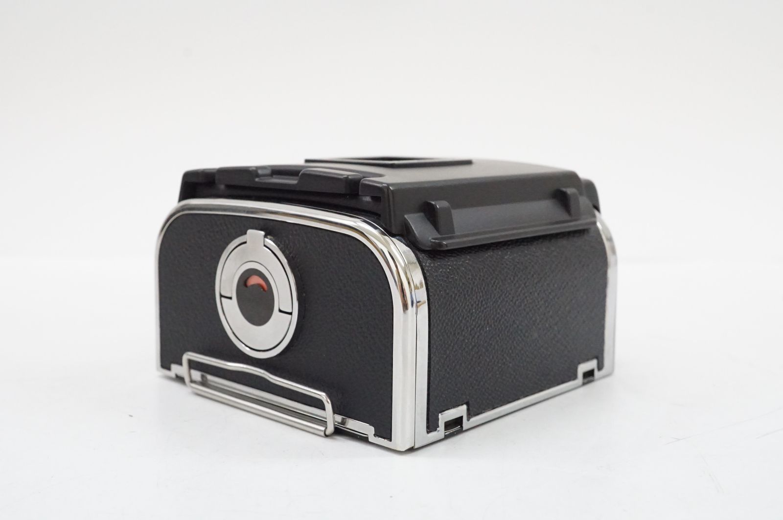 C151736)HASSELBLAD A12-6×6 film magazine マガジン ハッセルブラッド