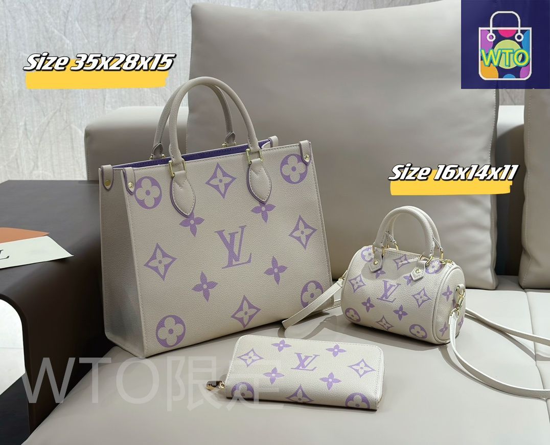 ❤️新品同様レベル❤️定価の半額以下‼️早い者勝ち‼️LOUISVUITTON❤️タイガ Louis Vuitton】今日特価！?年中セール 超絶な特典?-WT0輸入