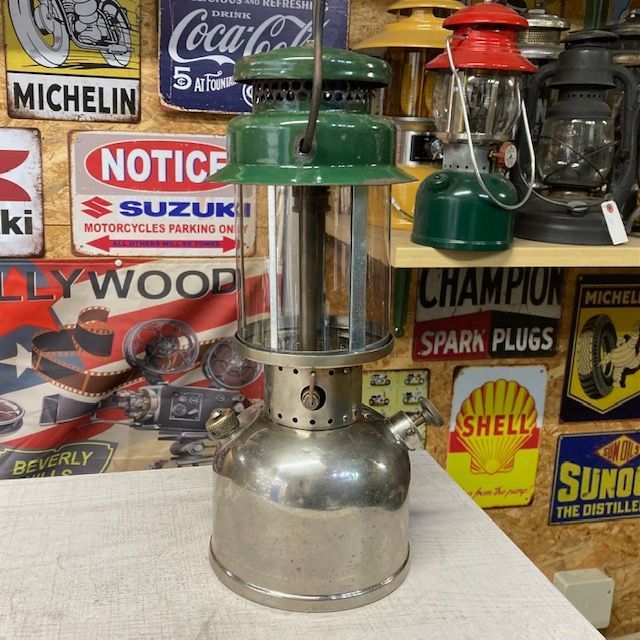 日本船燈ティーライトキャンドルランタン (照明器具)激レア一点もの