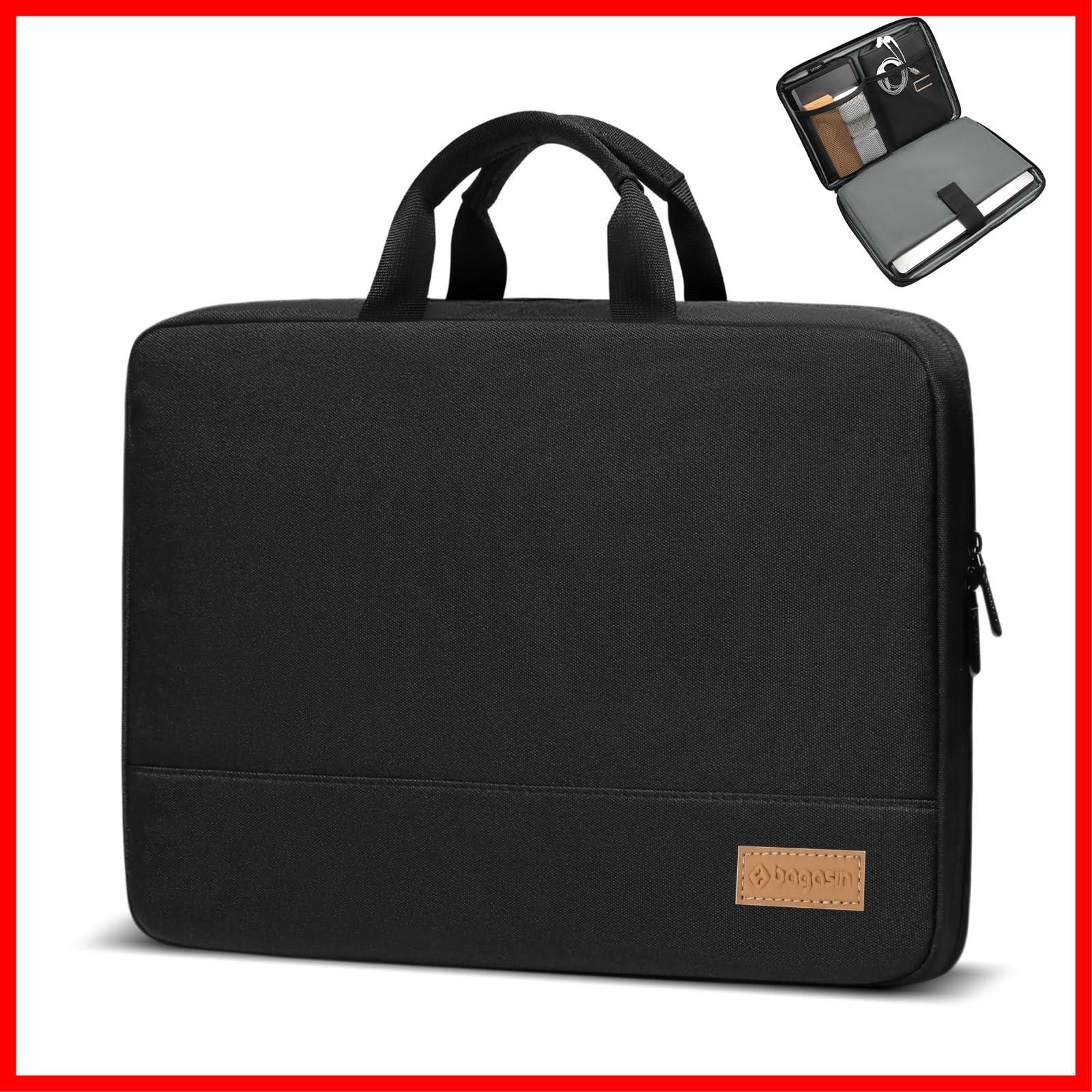 【人気商品】/ 2 / / / / 1 / / | / MacBook / / 12 3 4 Air 5 11.6 6 7 12.4 7+ Surface X 8 Laptop 9 Pro Goに対応 パソコンPCケースSurface PCインナーバッグ 13