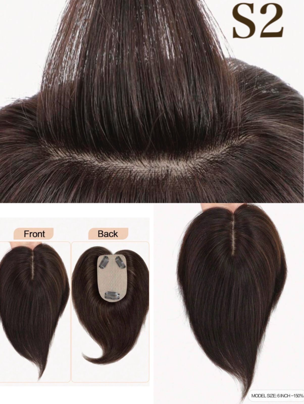 リアルスキン ミセス