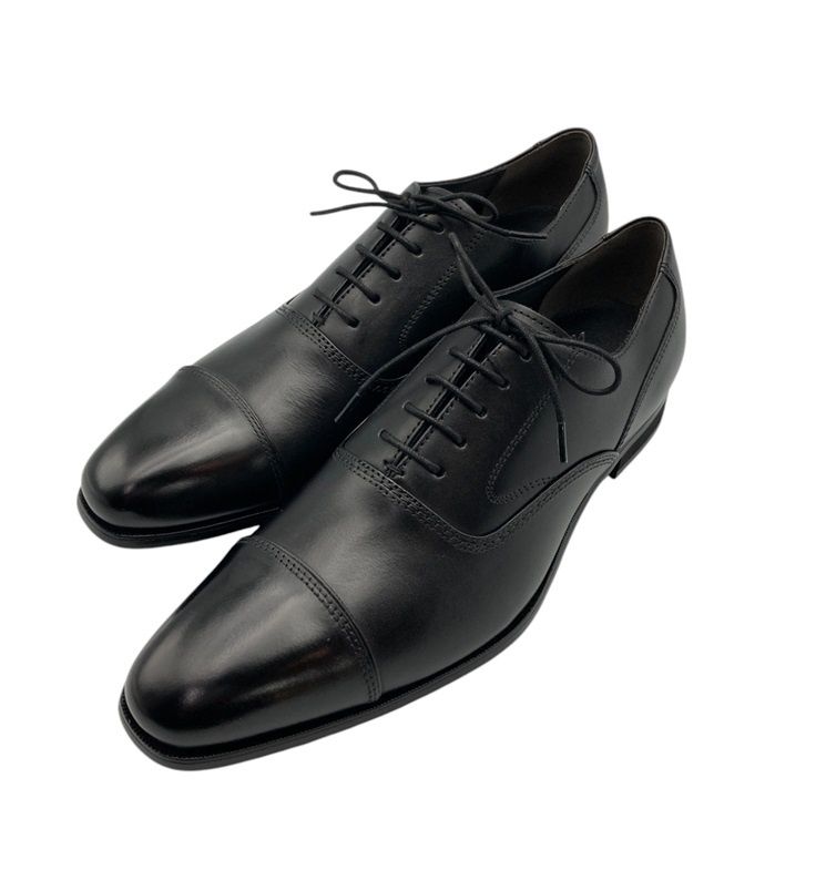 せ*い様 【新品未使用】PERRY COLLECTION PR4061 ブラック せ*い様 【新品未使用】PERRY COLLECTION PR4061 ブラック