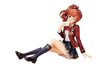 中古】アイドルマスター シンデレラガールズ 五十嵐響子