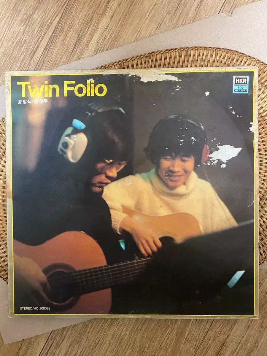 刻印前70s～80s×錆赤】英国製ドクターマーチン 14ホール UK5