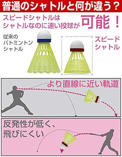野球