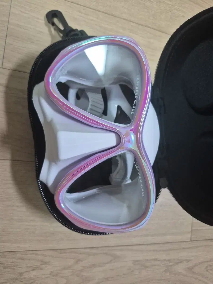 日体大 Mizuno NSSU 競泳水着 サイズO 黒/青 Yahoo!オークション -「日