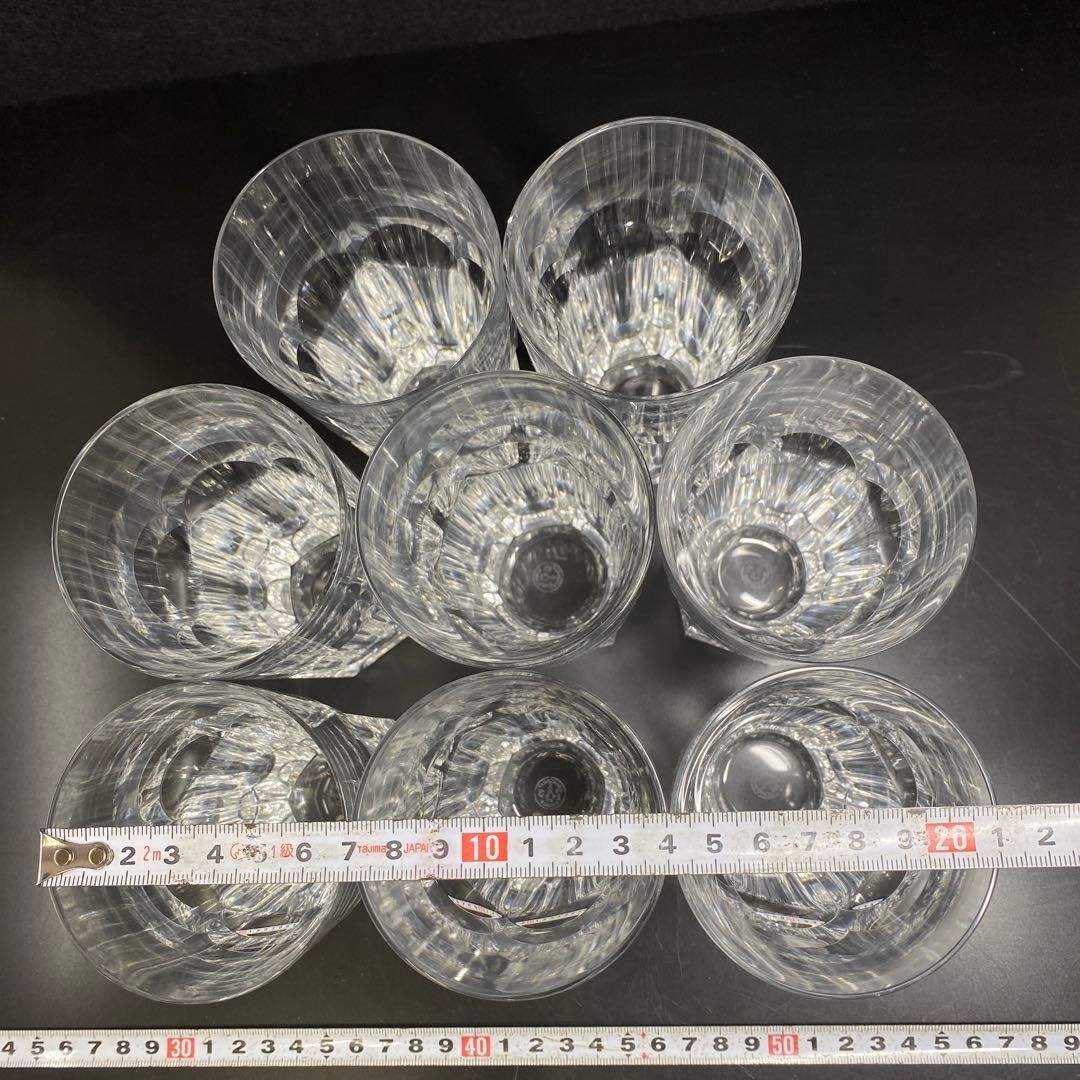 洋3バカラ アルクール