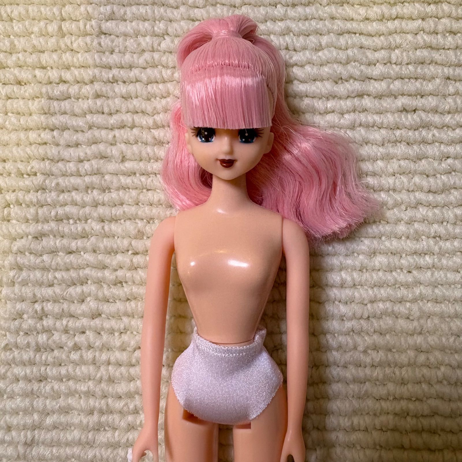 リカちゃんキャッスル