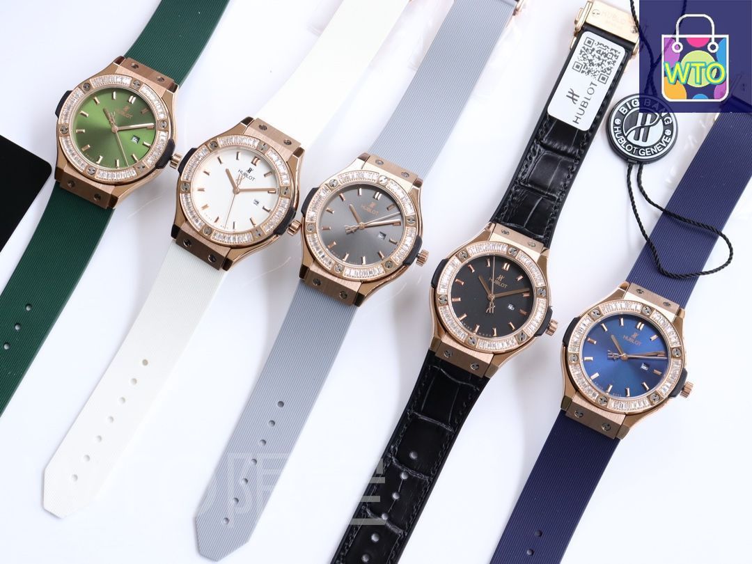 ⭐️正規品HUBLOT 印香&香皿 セット 新品♪ 新品 HUBLOT腕時計 未使用 ｜本日限定特価｜新品未使用 - メルカリ
