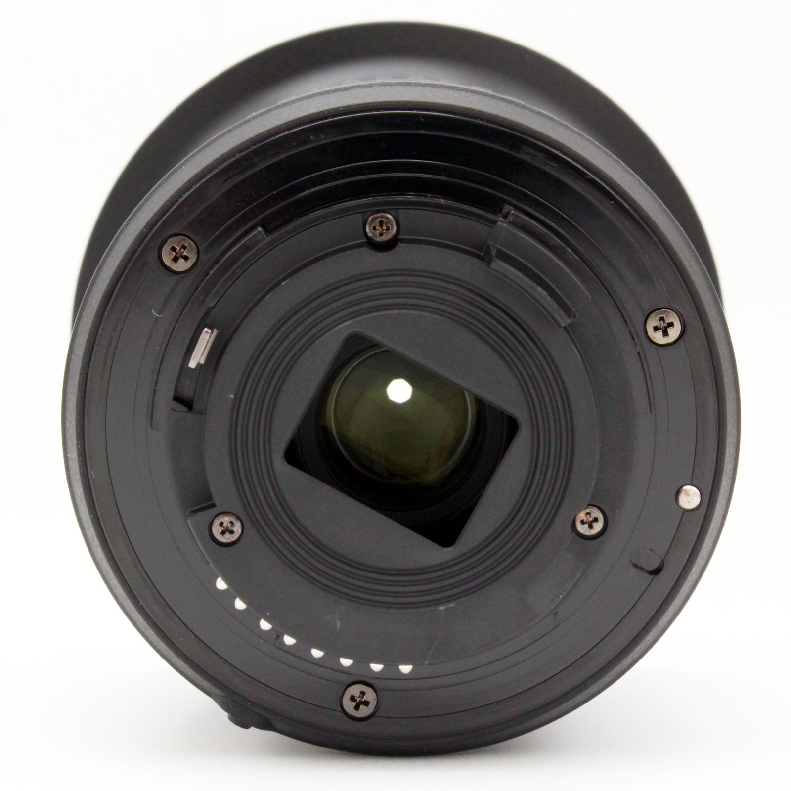 f|4.5-5.6G VR