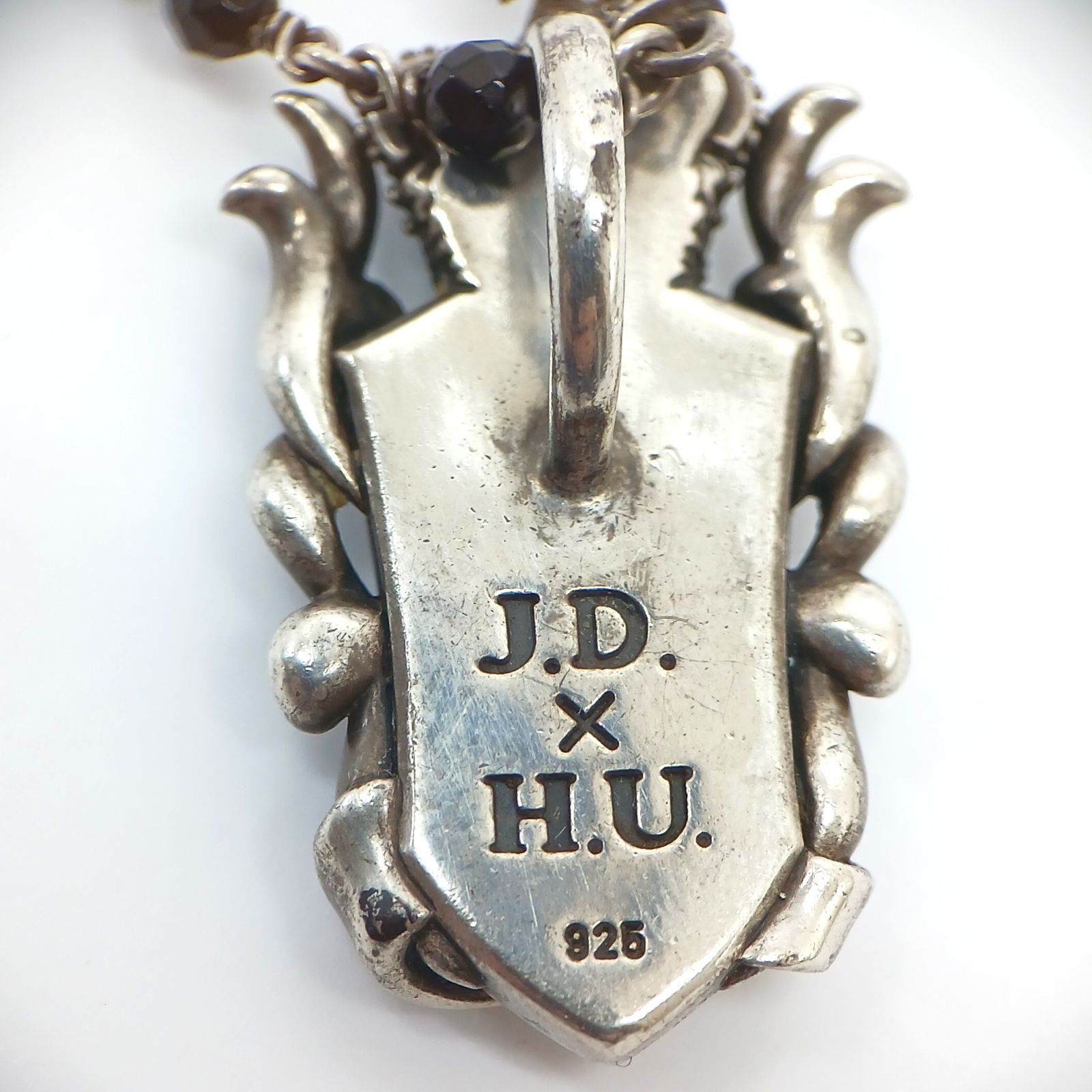 ジャスティンデイビス