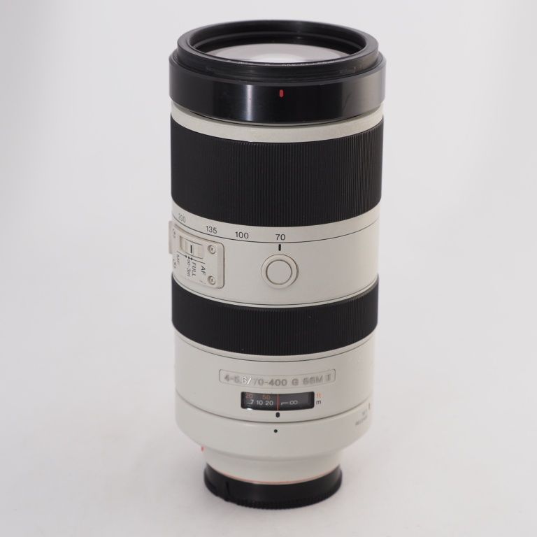 レンズ(ズーム) SONY 70-400mm F4-5.6 G SSM II SAL70400G2 61dejAcD6rL._UF350,350_QL80_.jpg