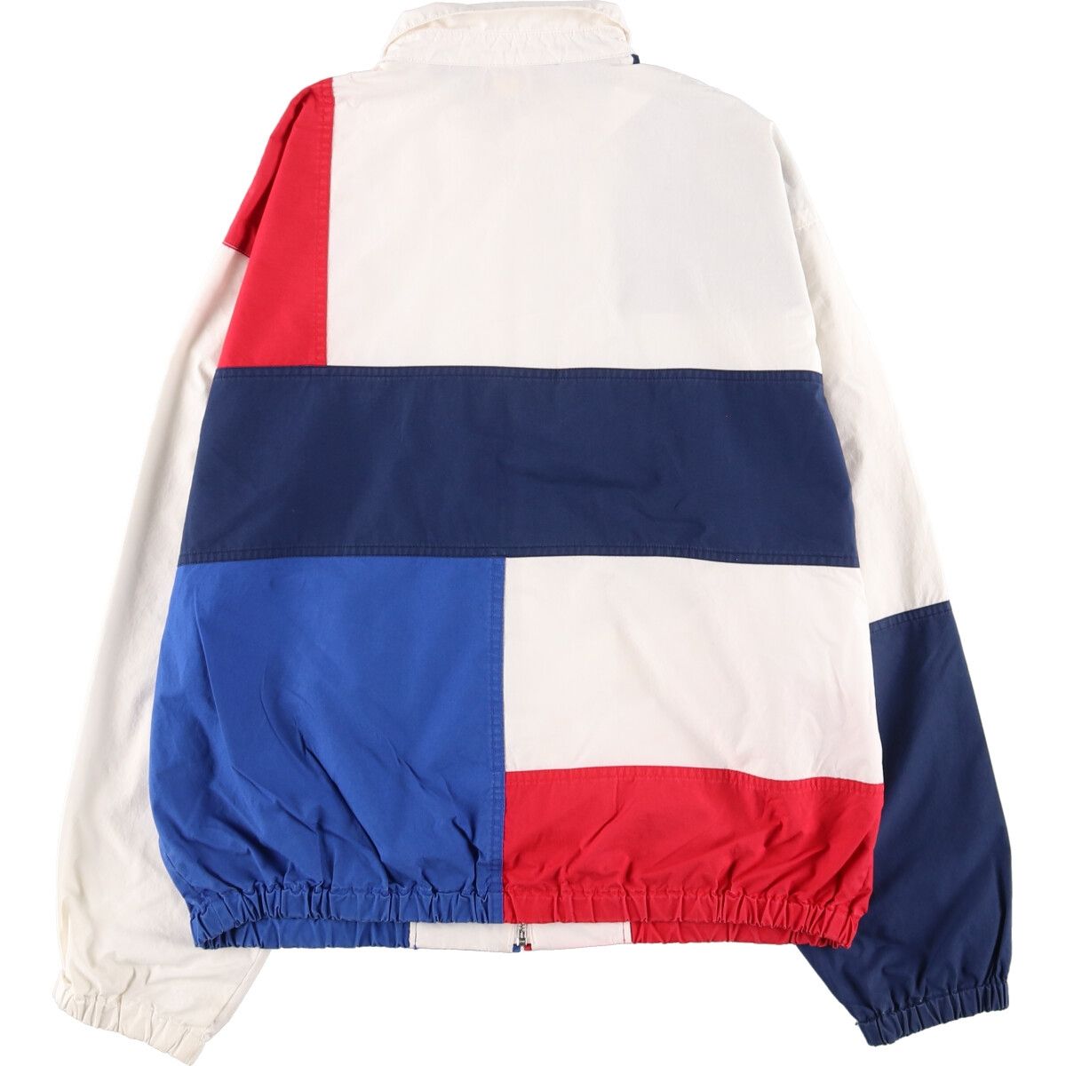 古着 ラルフローレン Ralph Lauren POLO SPORT ポロスポーツ