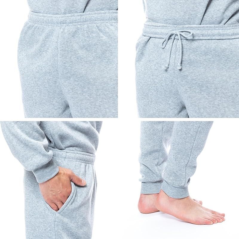 早い者勝ち】ビラボン レディースM 168cm セミドライ フル 裏起毛 23