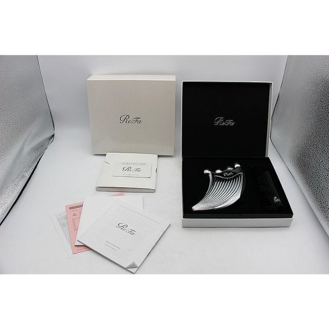 三代目JSB ツアーグッズまとめ売り TIJ 三代目JSB ライブグッズまとめ売り