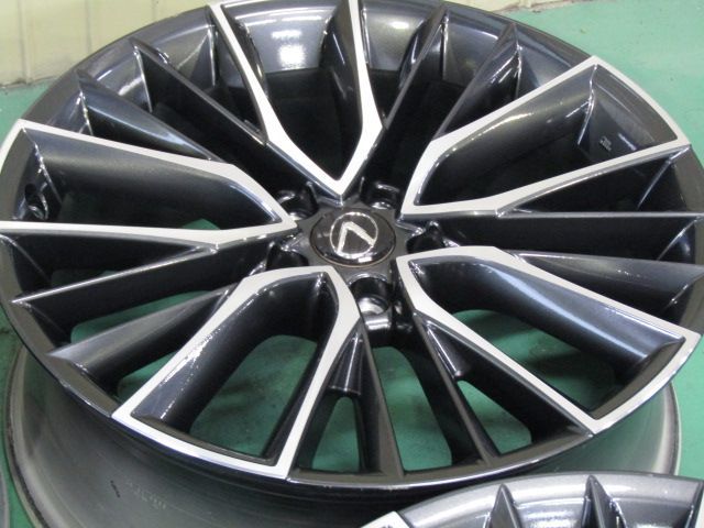 1台のみ レクサス