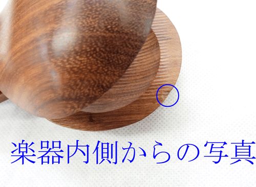 で♪
