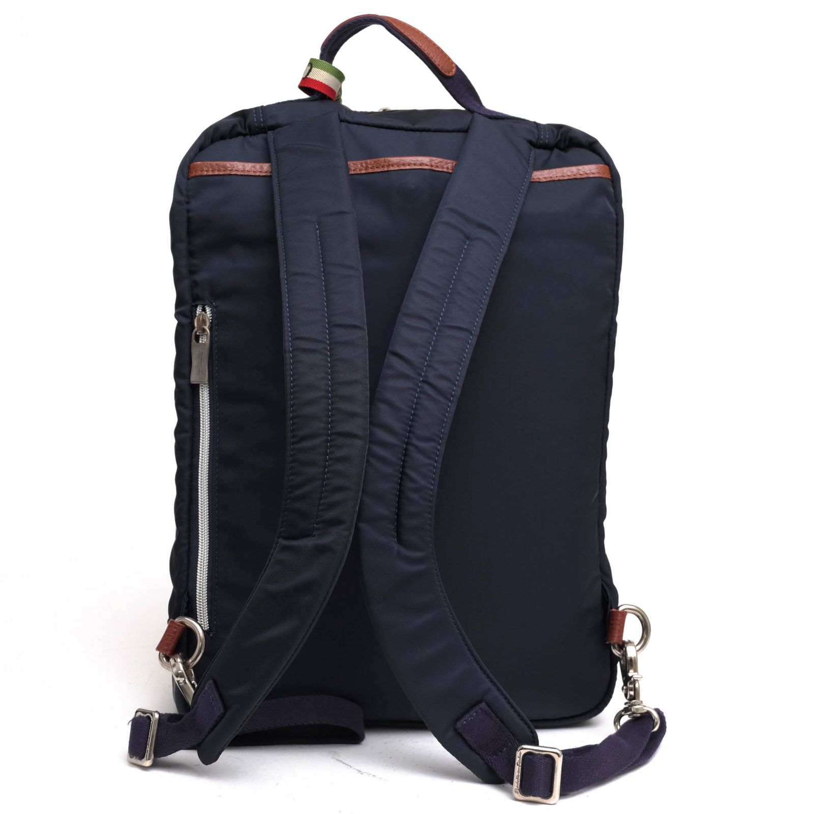 オロビアンコ／orobianco リュック バッグ バックパック メンズ 男性