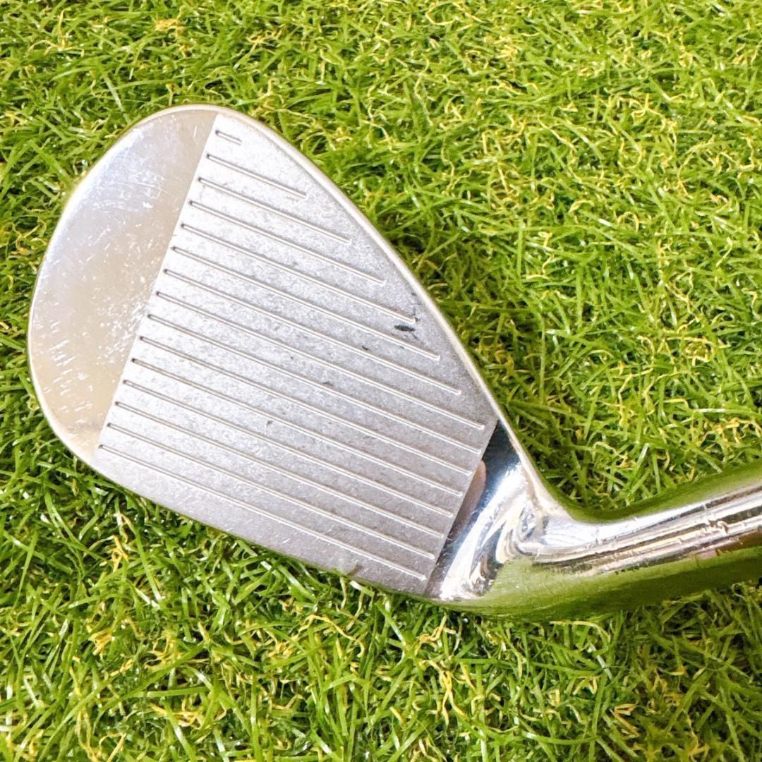  キャロウェイ EPIC MAX FAST エピック メンズ ウェッジ PW ウェッジ メンズ