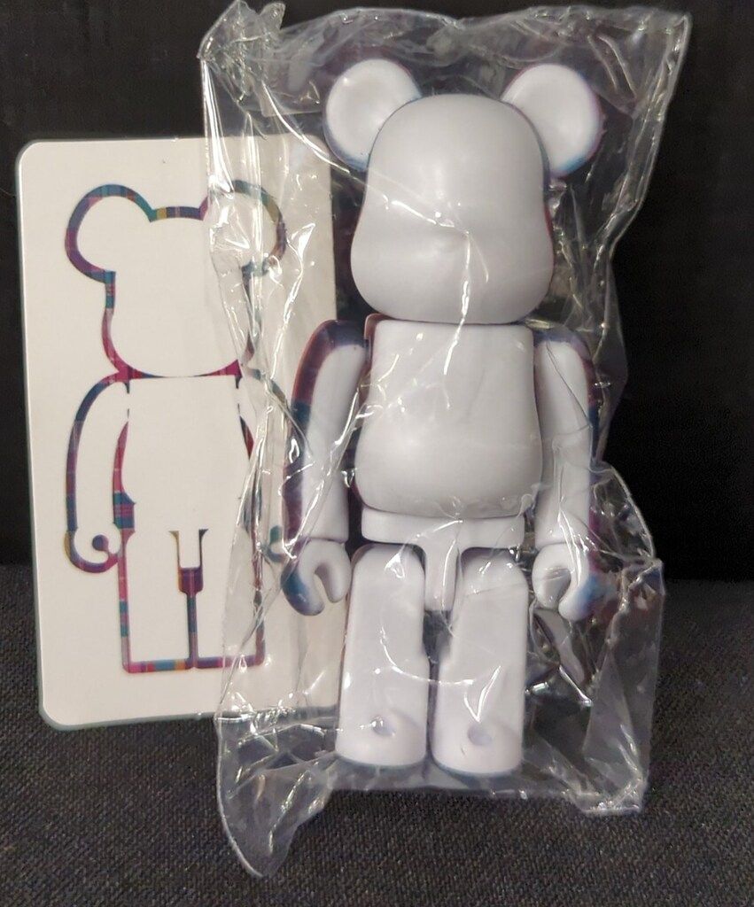 ウルトラマン 指人形 円谷プロ 昭和レトロ 14体 - メルカリ