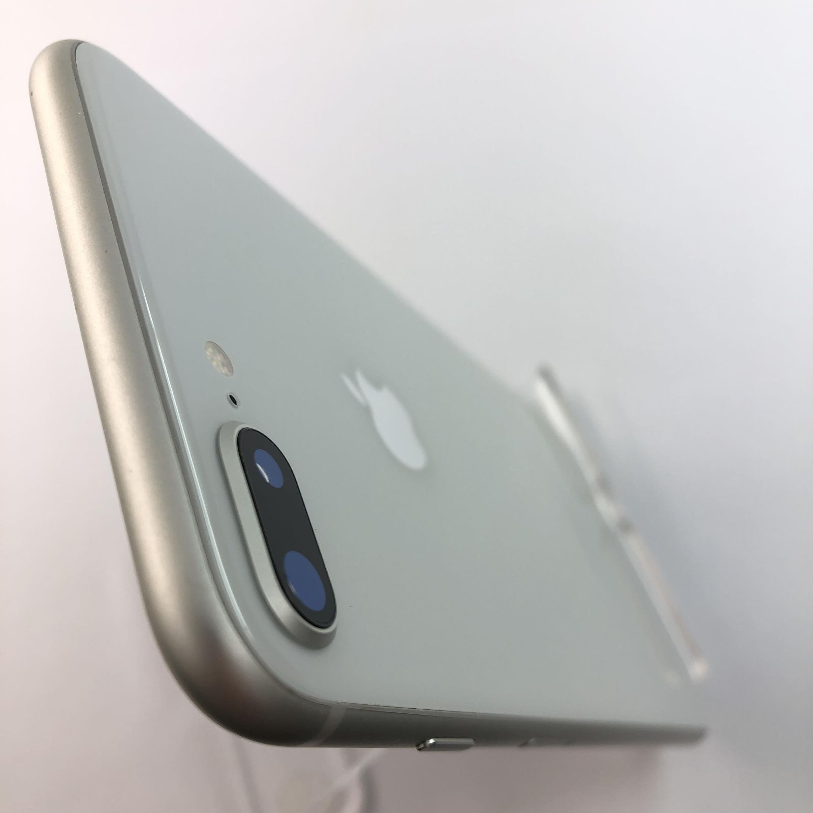 キズあり品】iPhone 8 Plus/64GB/356736087418835 【公式通販】