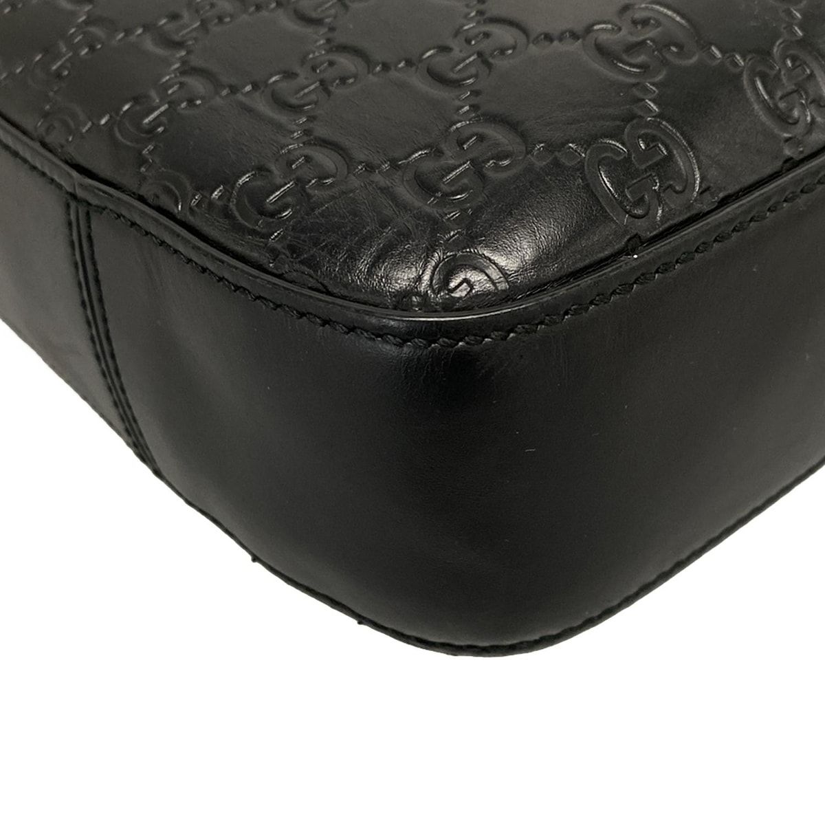 ビジネスバッグ シマライン