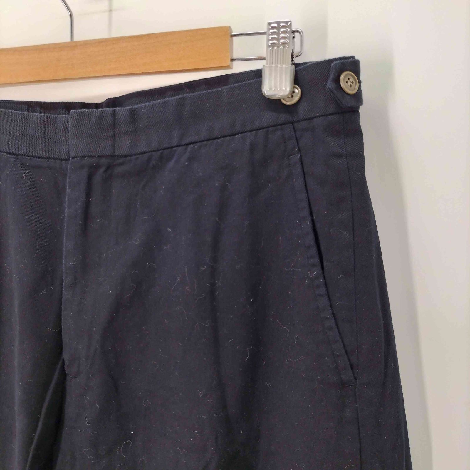 コムデギャルソンオムプリュス COMME des GARCONS HOMME PLUS 00S