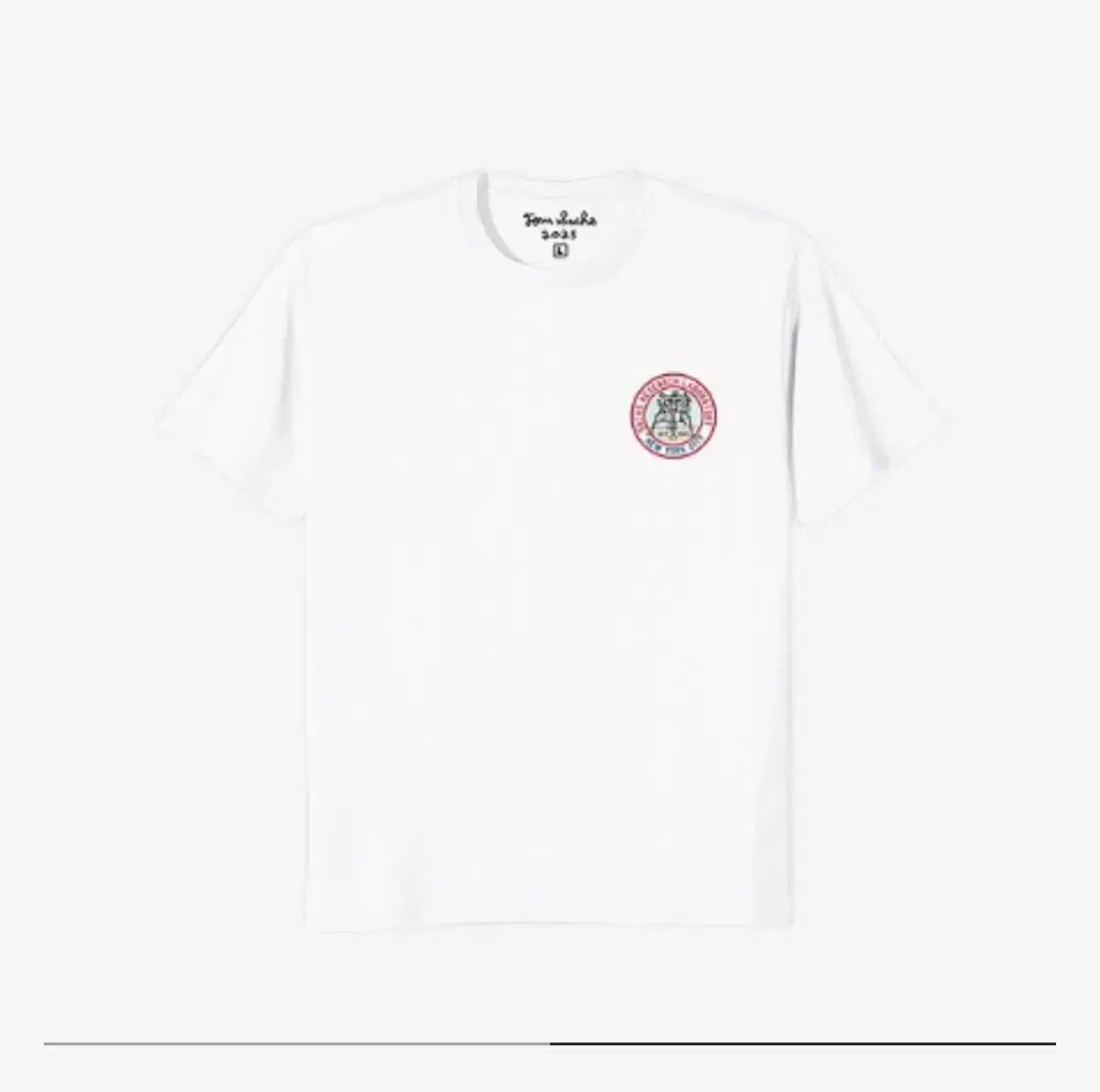 インフィニティ