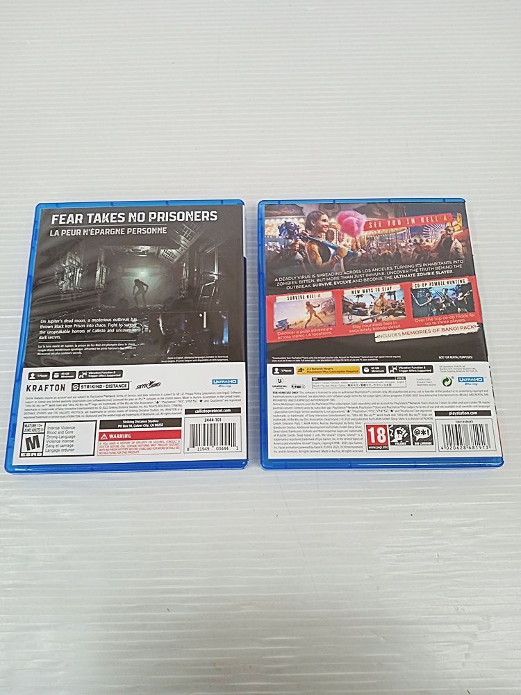 ボールアンドチェーン 水森亜土 エコバッグ ライトグレー 新品未開封