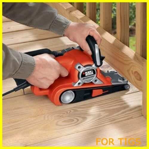 人気商品 ブラックアンドデッカー