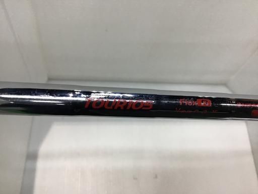 タイトリスト VOKEY SPIN MILLED SM10 ツアークロム 56° 12°D ウェッジ WG リシャフト フレックスその他 メンズ 男性用 右利き 右用 Dランク ゴルフクラブ WHITEMONARCHHOTEL_COM