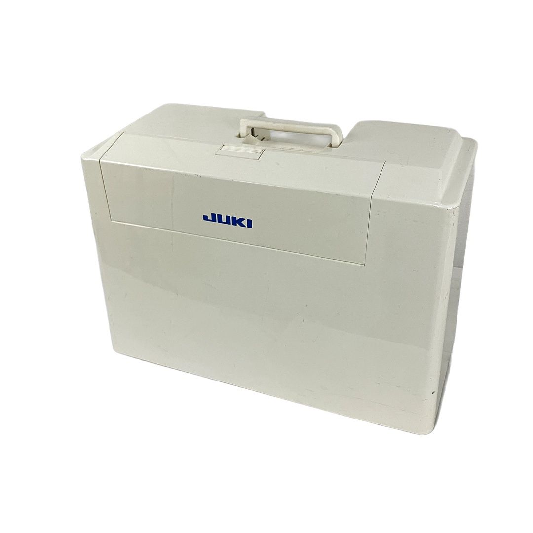 juki