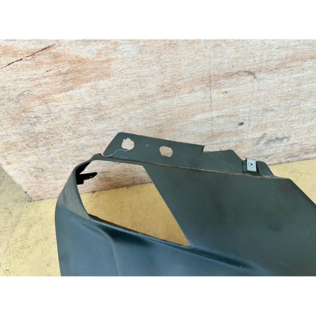 MF02 外装カウルセット