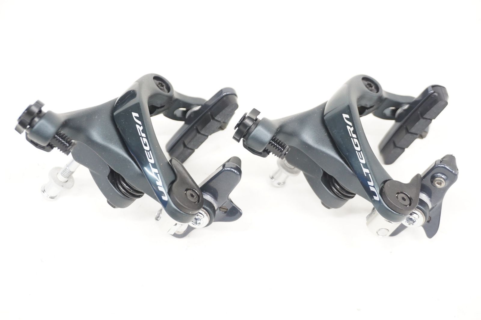 SHIMANO 「シマノ」 ULTEGRA BR-R8000 キャリパーブレーキセット