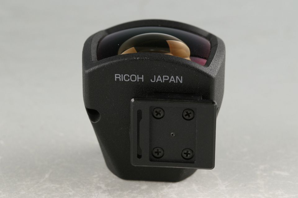21mm|28mm 58152F2