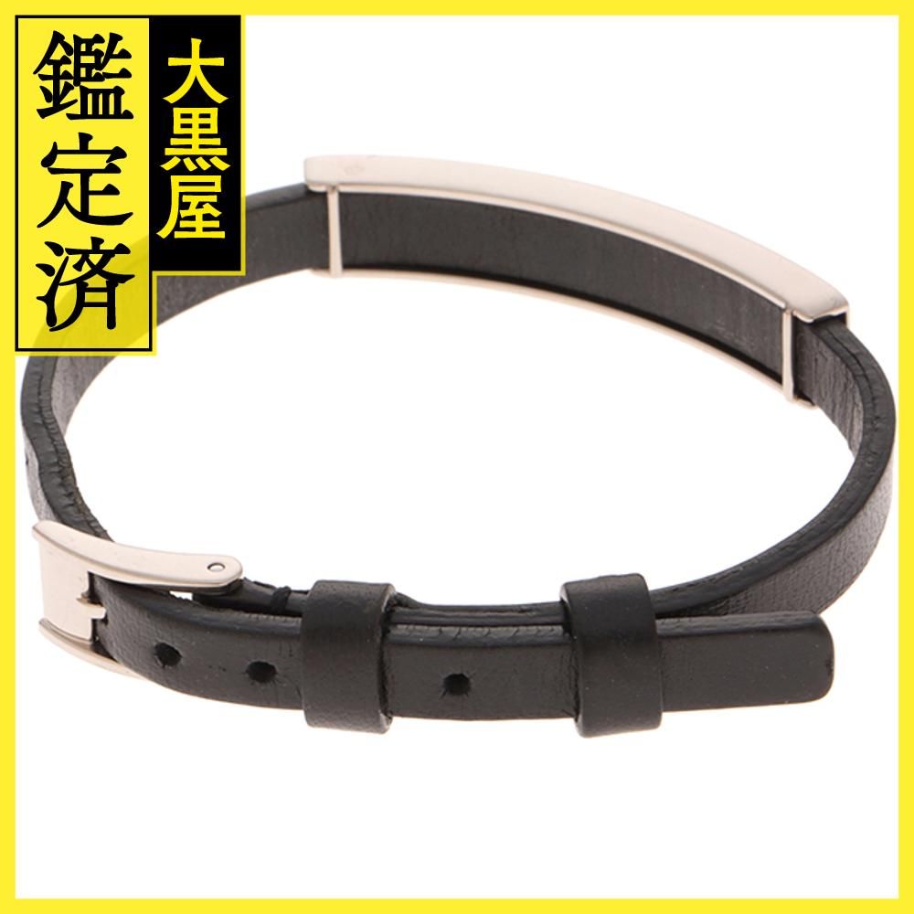 カルティエ ラブブレス B6027701 【432】 - メルカリ 