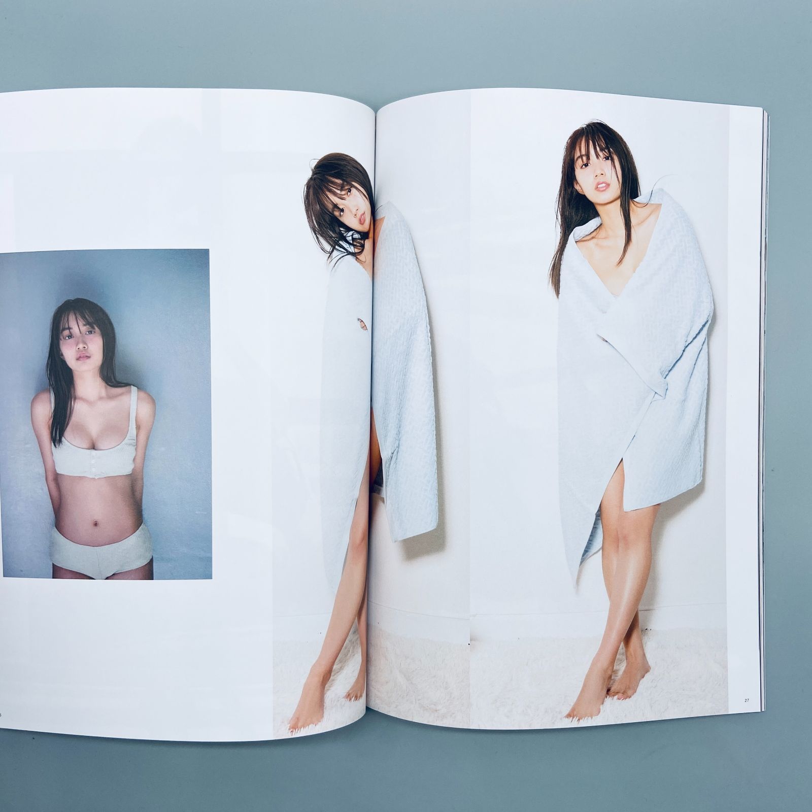 人気商品ランキング smart特別編集 smart×ゼロイチファミリア BOOK DVD & PHOTO 趣味・スポーツ・実用