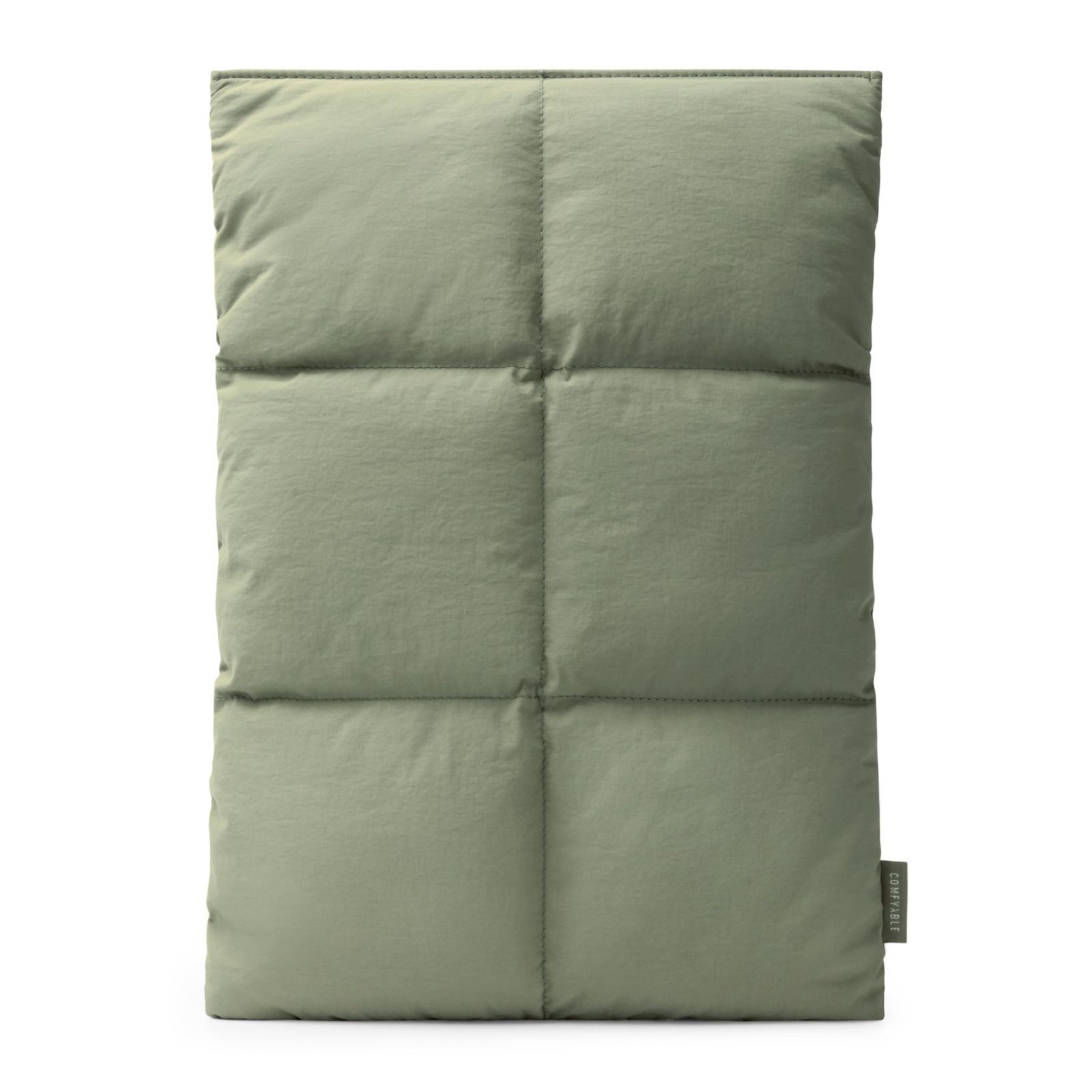 M1 M2 MacBook MacBook M3 Pro Air for 13-in for Case 14-in Case Pillow M4 Women and M3 Men Carrying M2 Laptop Laptop M1 Puffer Quil