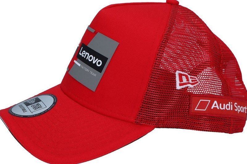 DUCATI / ドゥカティ Genuine REPLICA GP 21 CAP | 987702980