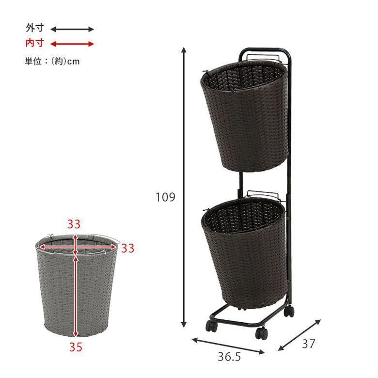 洗濯