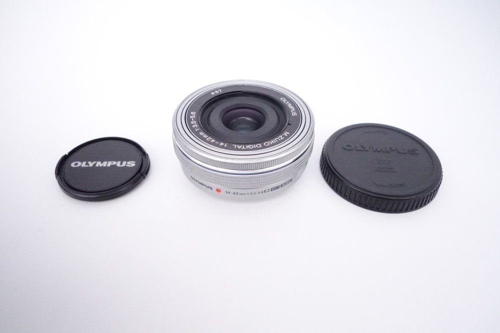 中古】(ソニー) SONY E11/1.8 その他