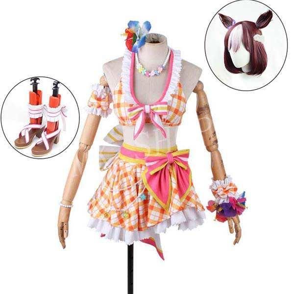 銀魂 j-world 花鳥風月 和紙缶バッジ 景品 銀時土方沖田坂本新八山崎