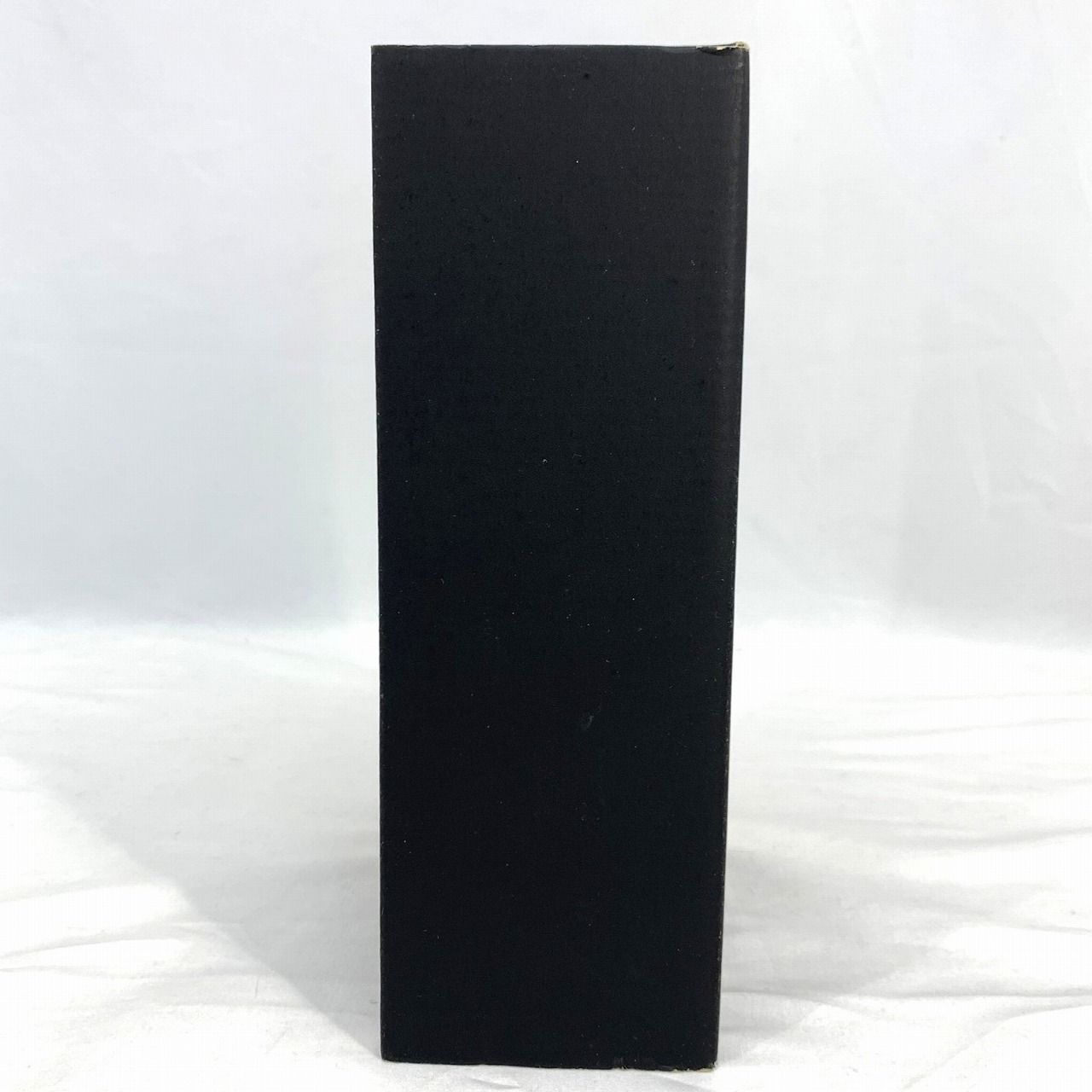 iPhone12promax 256GB ジャンク(マイク) iPhone12promax 128GB