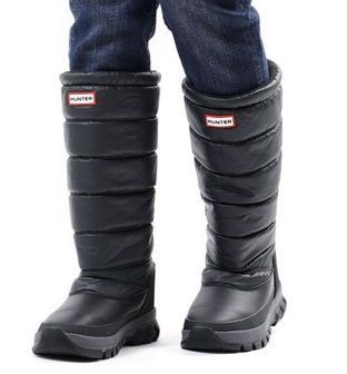 品〕 ASRock B760M Pro-A【344】