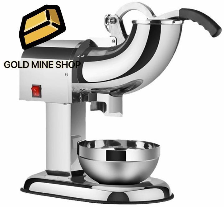 廃番レトロ80年代当時物 市川みさこ オヨネコぶーにゃん かき氷器 オヨネコ