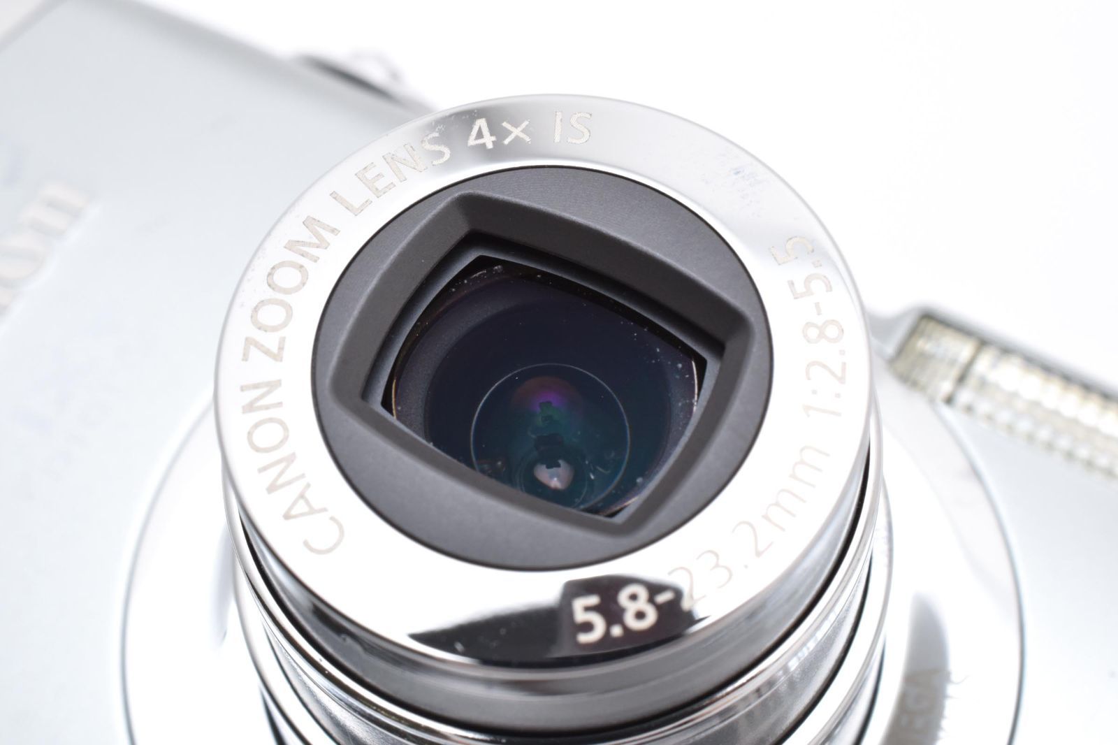 デジタルカメラ Canon IXY DIGITAL 800IS #2292 デジタルカメラ Canon IXY DIGITAL 800IS #2292 Amazon | Canon
