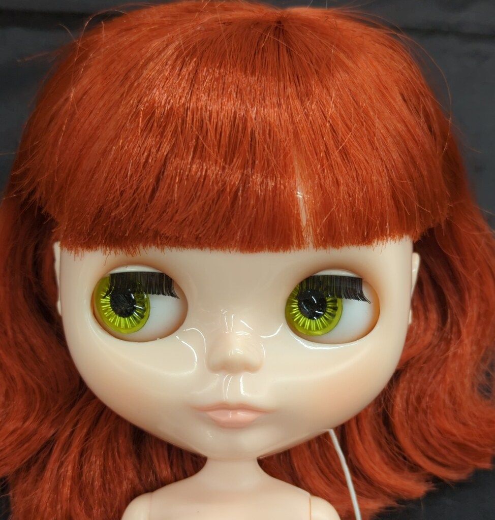 ネオブライス ミャウジーワウジー