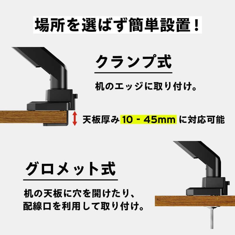 ★支払総額4.2万円 ★事故車、不動車なんでも買い取ります！まずは無料簡単査定から♪ ホンダ フォルツァX 白 MF08 社外マフラー！ タンデムバー！ アルミステップ！ 社外ハンドル！ 社外グリップ！ エナメルシート！ ☆支払総額4.2万円 ☆事故車、不動車なんでも買い取ります！まずは無料