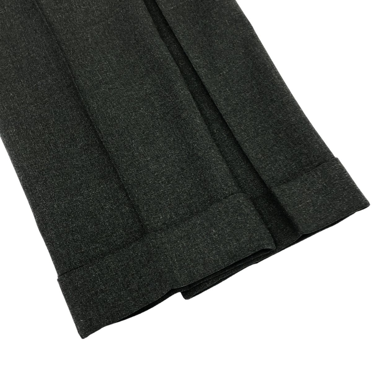 PT01 ピーティーゼロウーノ BEAMS F別注 WINTER TRAVELLER PT01 ピーティーゼロウーノ BEAMS F別注 WINTER TRAVELLER