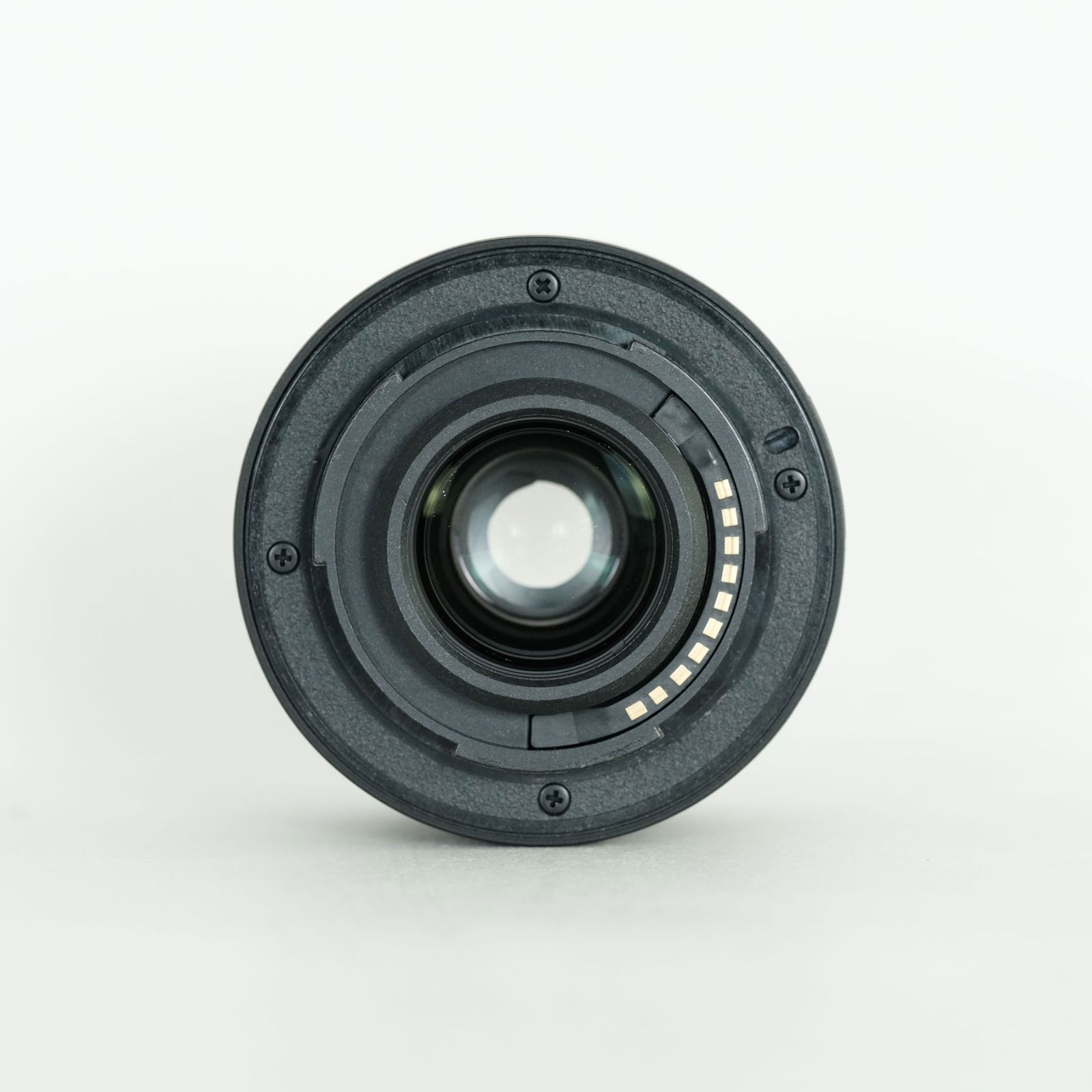 美品】XC 35mm F2 フジXマウント 元箱あり 【公式通販】